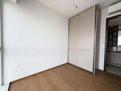 Grand Dunman (D15), Apartment #625764221